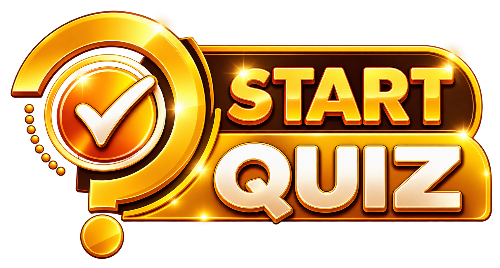 Quiz Time — Start Quiz