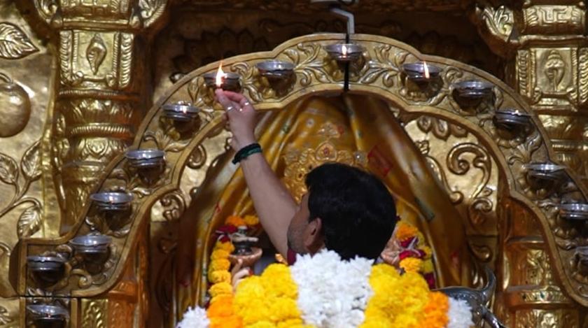 Deepmala