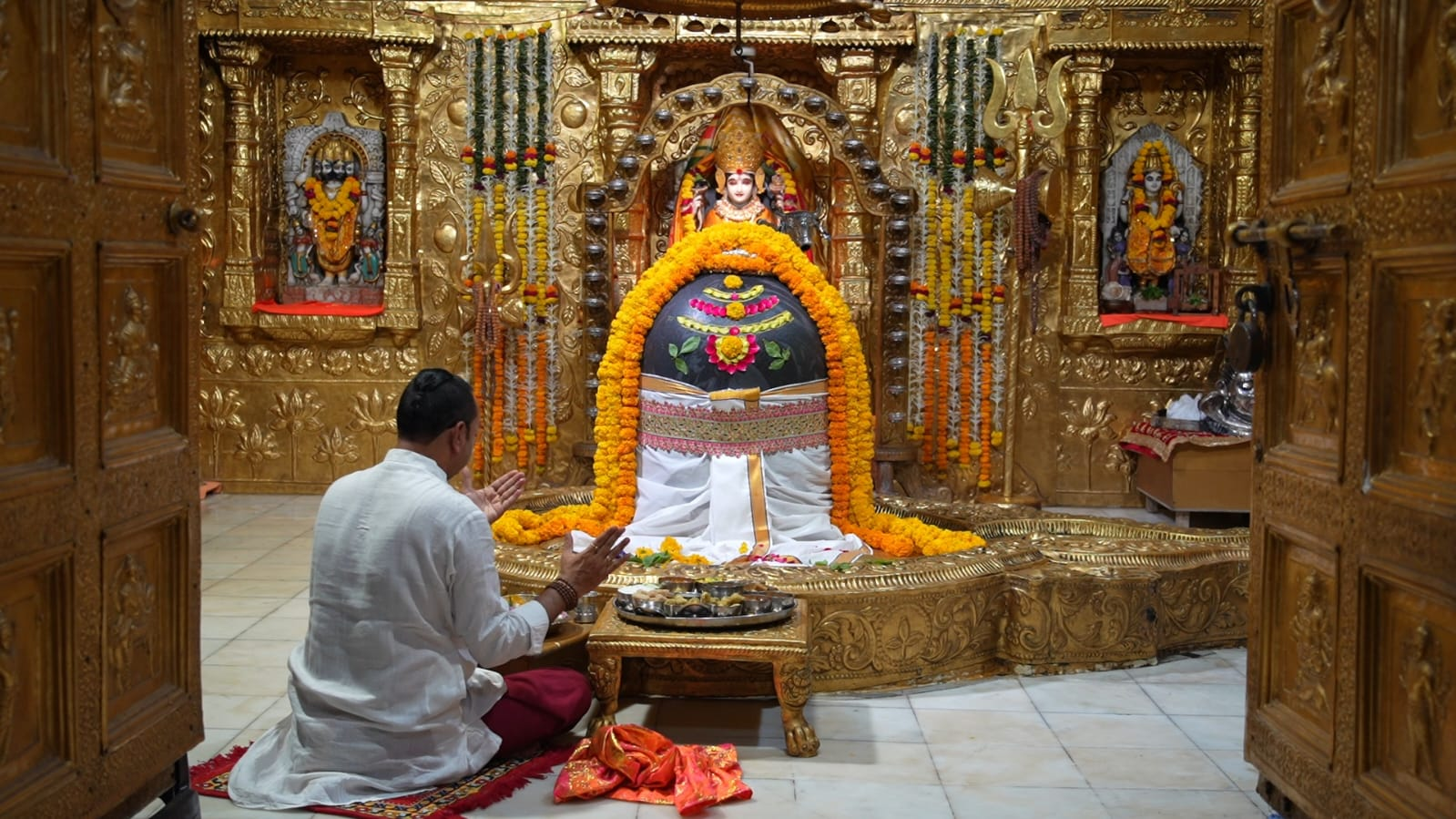 Rajbhog