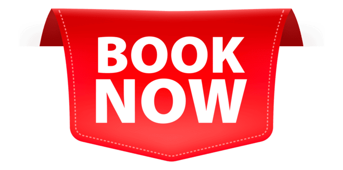 Book Now