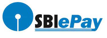 SBI