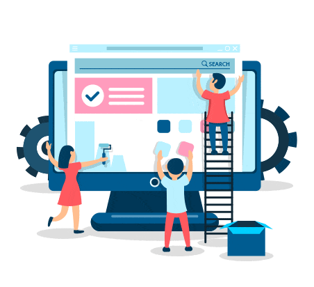 Jay Somnath | Somnath.org